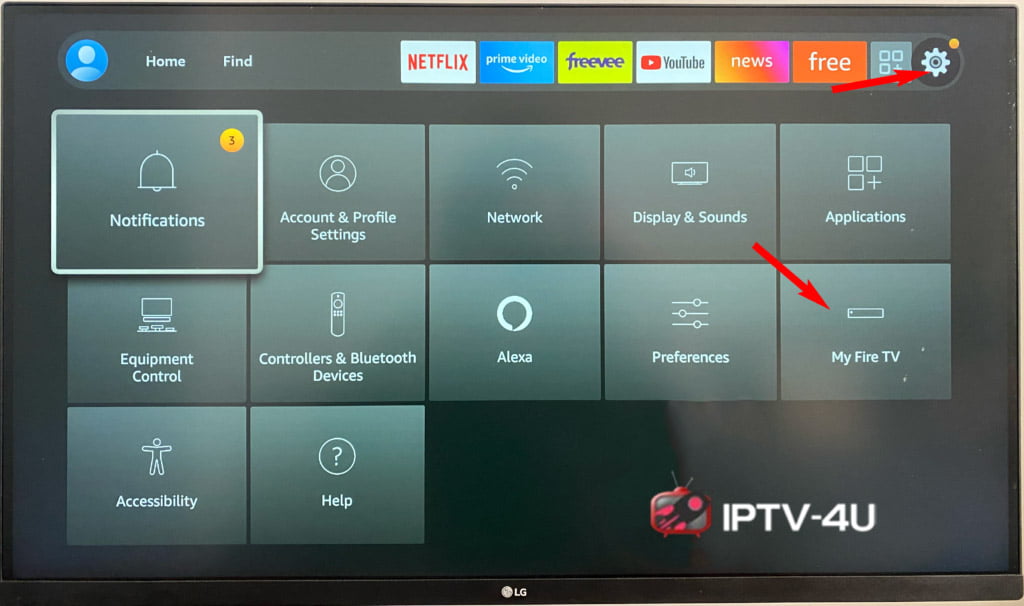 flixiptv