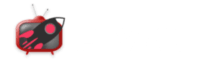 cropped-cropped-iptv-4u-logo-e1663537972917-300x100