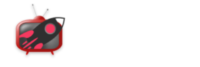 cropped-cropped-iptv-4u-logo-e1663537972917-300x100