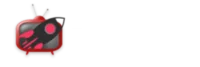 cropped-cropped-iptv-4u-logo-e1663537972917-300x100