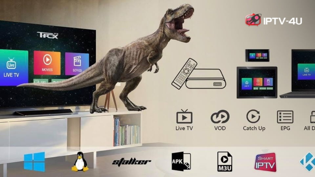 dino iptv