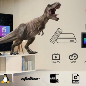 dino iptv