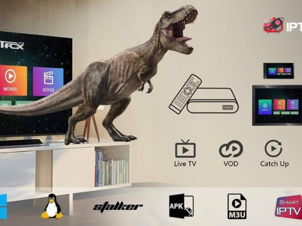 dino iptv